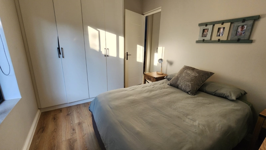 3 Bedroom Property for Sale in Glenwood Western Cape